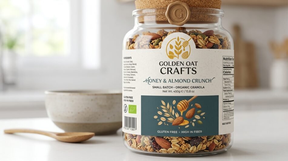 I-will-do-modern-food-product-packaging-label-design-7