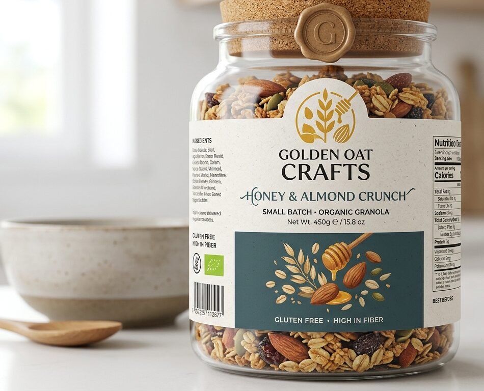 I-will-do-modern-food-product-packaging-label-design-7