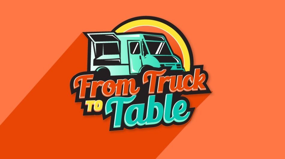 I-will-do-modern-transport-logistic-and-trucking-logo-for-your-business-4