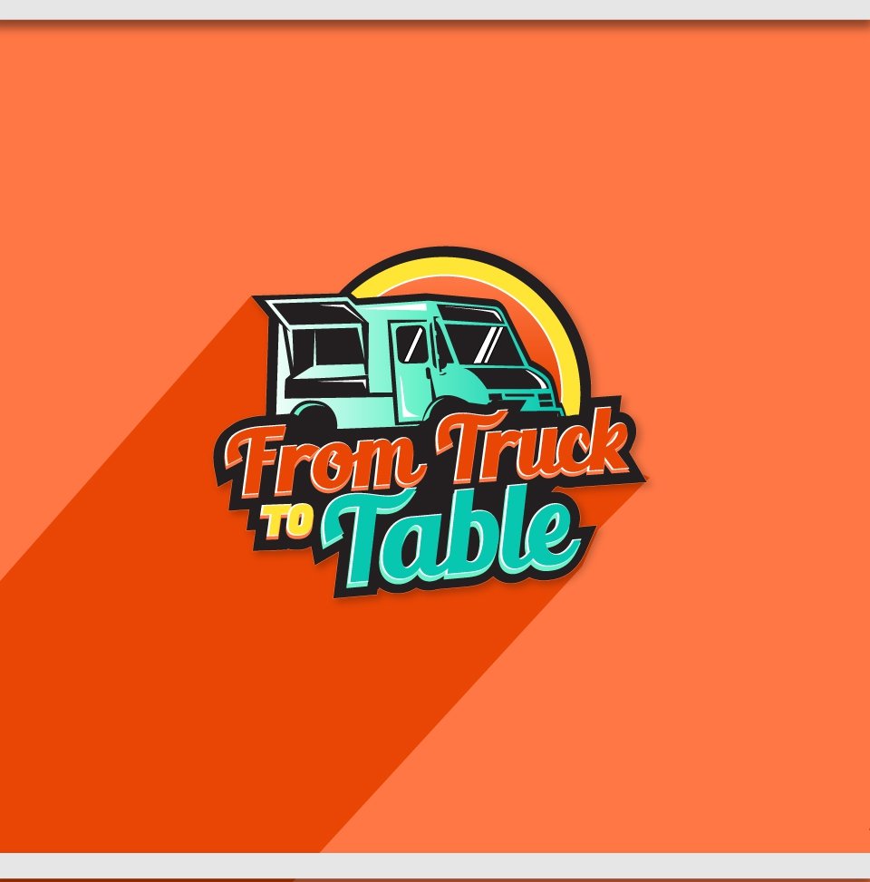 I Will Design a Modern Transport Logistics and Trucking Logo