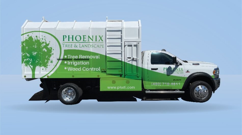 I-will-do-modern-transport-logistic-and-trucking-logo-for-your-business-5