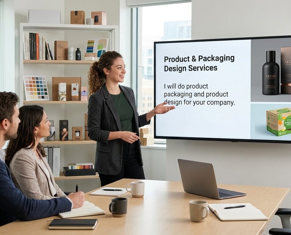 I-will-do-product-packaging-and-product-design-for-your-company-2