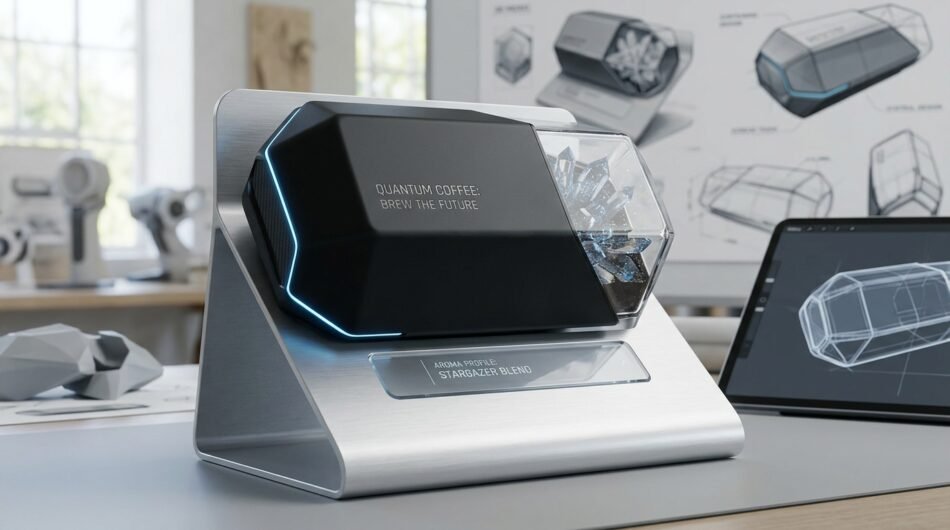 I-will-do-product-packaging-and-product-design-for-your-company-3