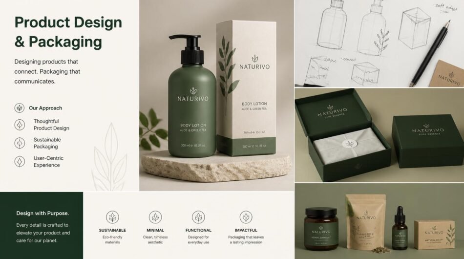 I-will-do-product-packaging-and-product-design-for-your-company