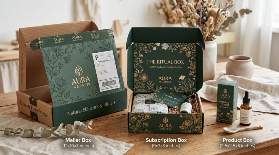 I-will-do-product-packaging-boxmailer-box-and-subscription-box-2