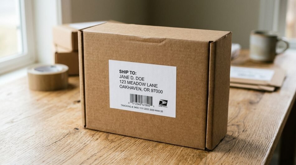 I-will-do-product-packaging-boxmailer-box-and-subscription-box-5-1