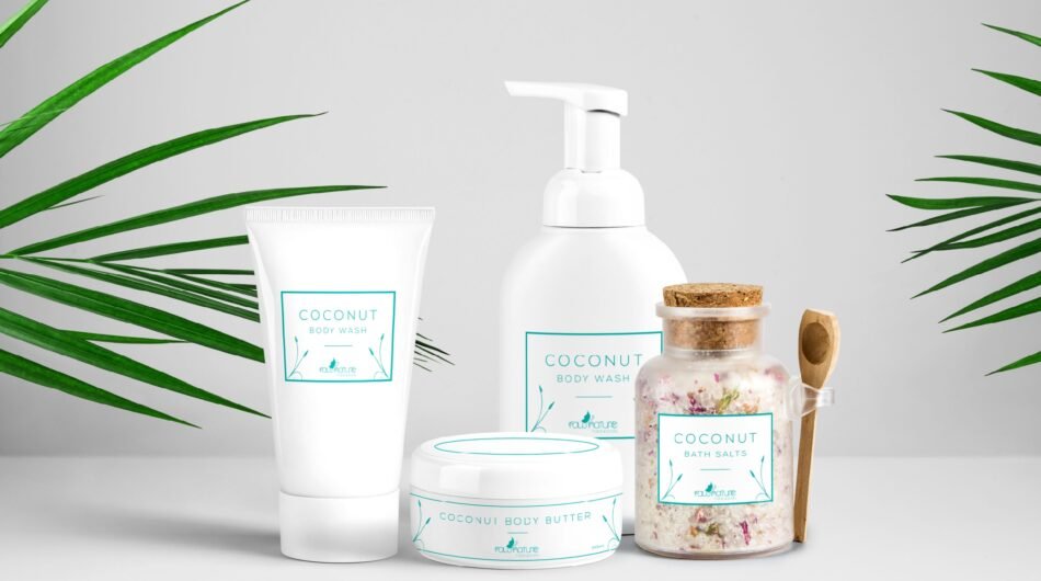 I-will-do-product-packaging-design-1
