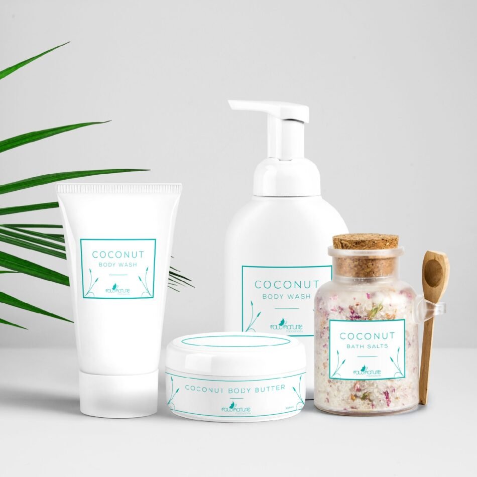 I-will-do-product-packaging-design-1