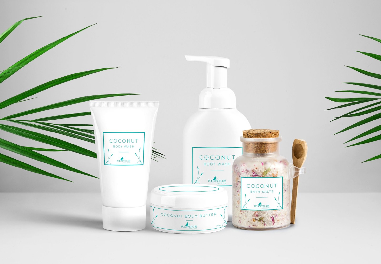 Premium Product Packaging and Creative Product Design Services