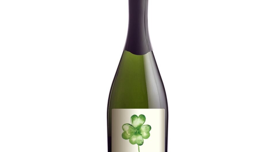 I-will-do-product-packaging-design-3