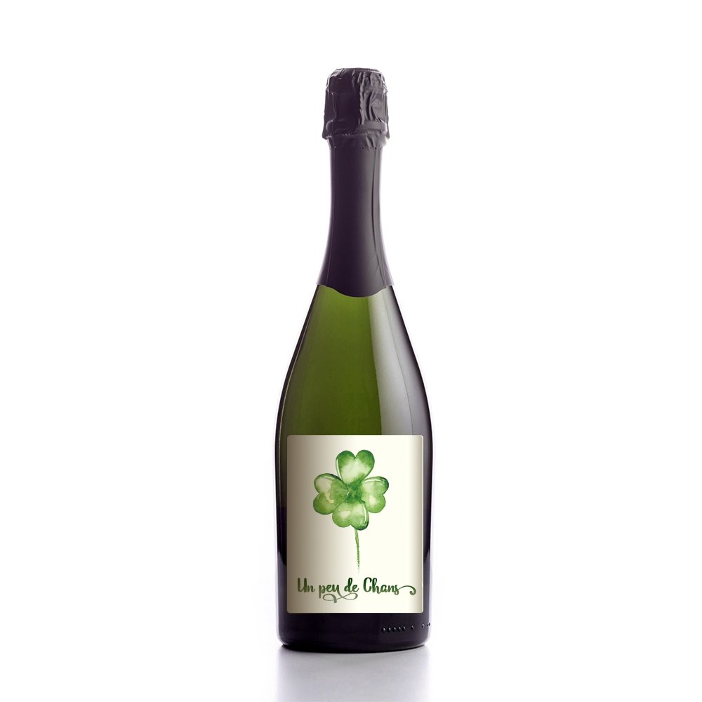 I Will Create Professional Product Packaging And Product Design