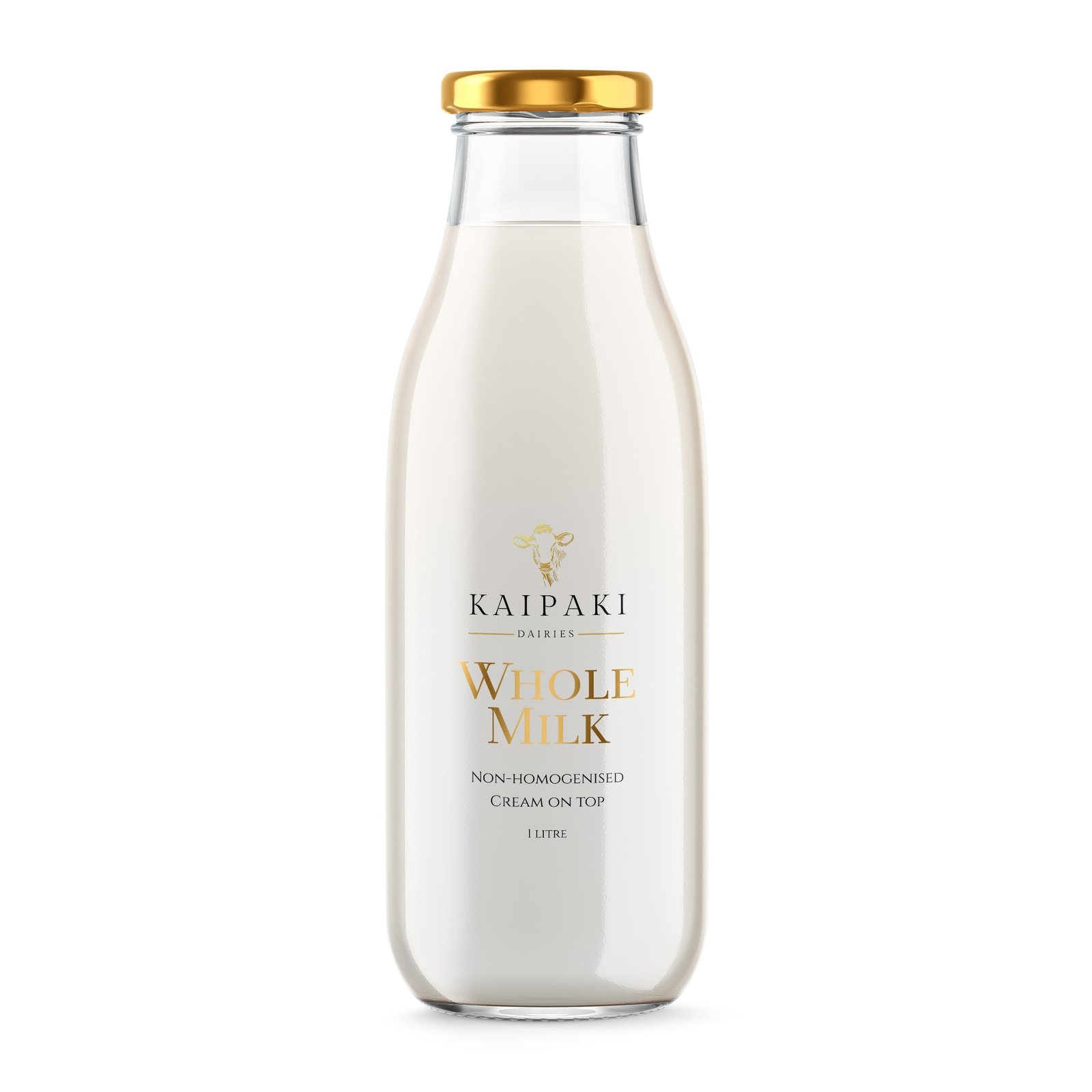 I Will Design Professional Product Packaging And Product Design For Your Company