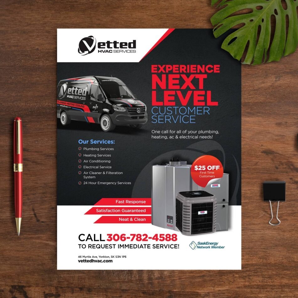I-will-do-stylish-print-ready-flyer-magazine-ad-for-your-business-11-1
