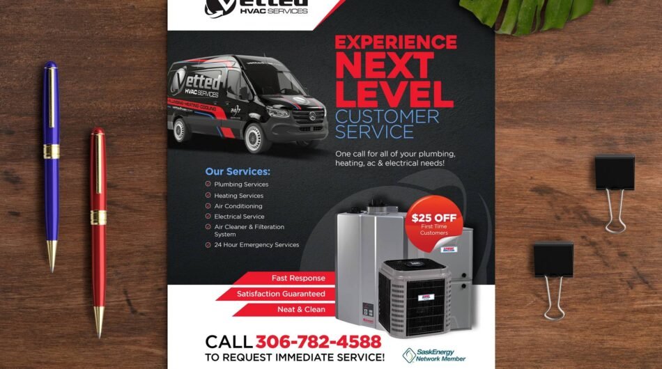 I-will-do-stylish-print-ready-flyer-magazine-ad-for-your-business-11