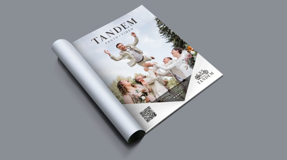 I-will-do-stylish-print-ready-flyer-magazine-ad-for-your-business-14