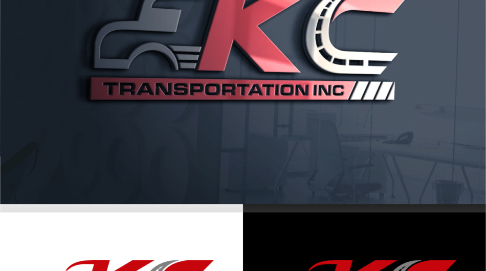 I-will-do-transport-logistic-and-trucking-logo-for-your-business-2