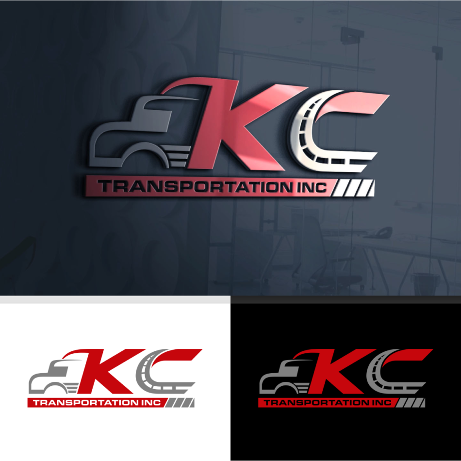 I-will-do-transport-logistic-and-trucking-logo-for-your-business-2