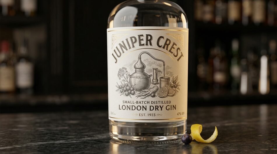 I-will-made-premium-product-packaging-and-bottle-label-design
