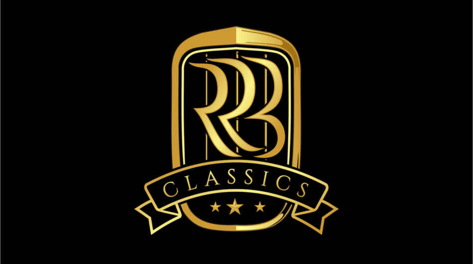 I-will-make-High-quality-a-vintage-or-retro-logo-1