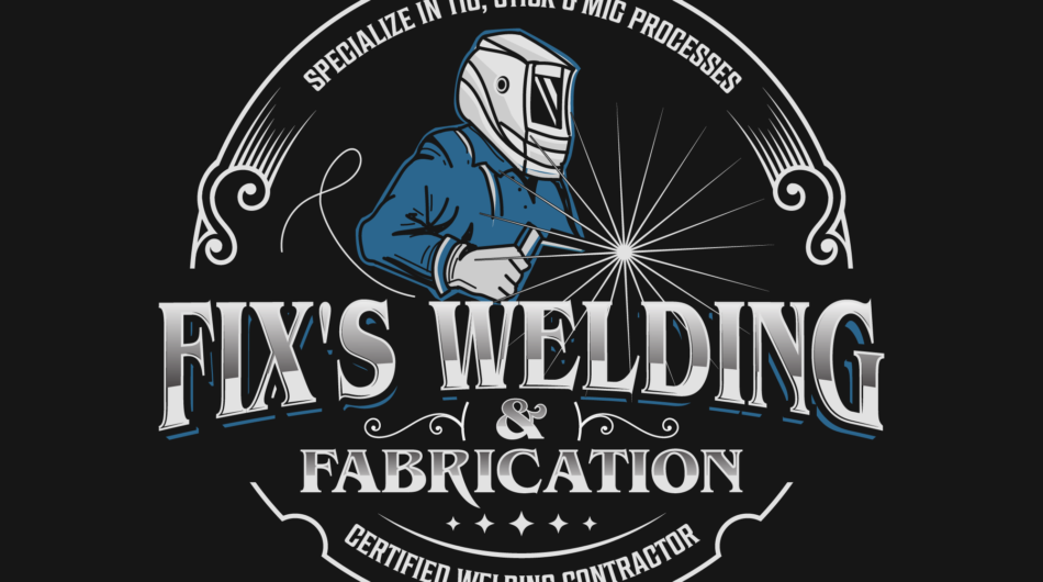 I-will-make-a-wonderful-transport-construction-logo-for-you-1