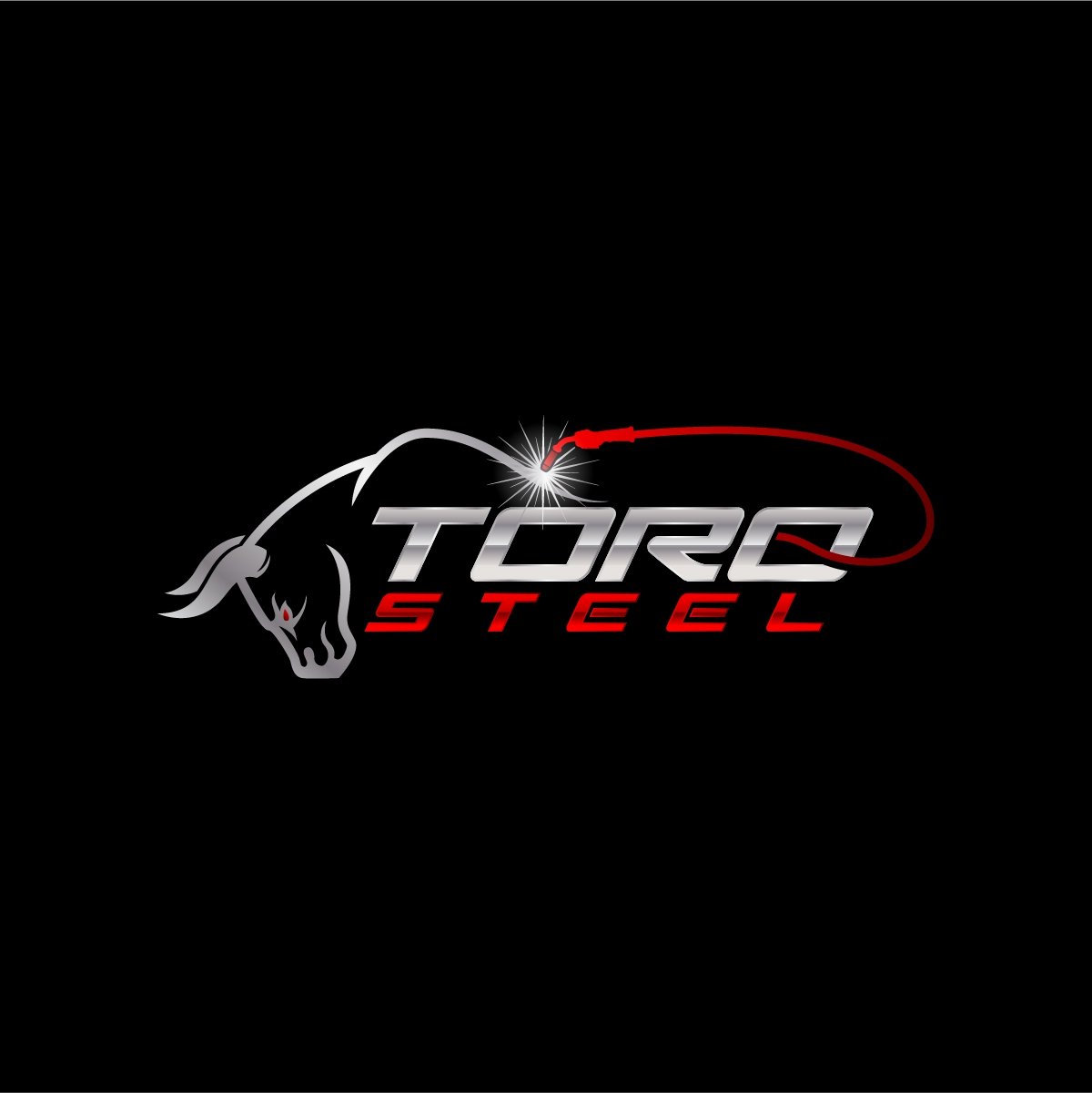I Will Make a Wonderful Transport Construction Logo for You