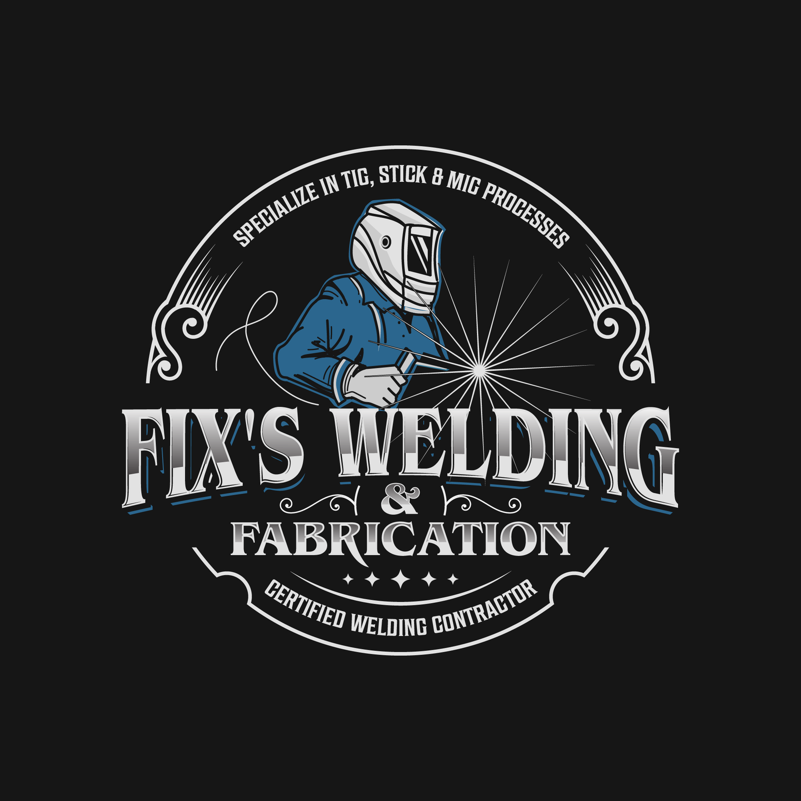 I Will Make a Wonderful Transport Construction Logo for You