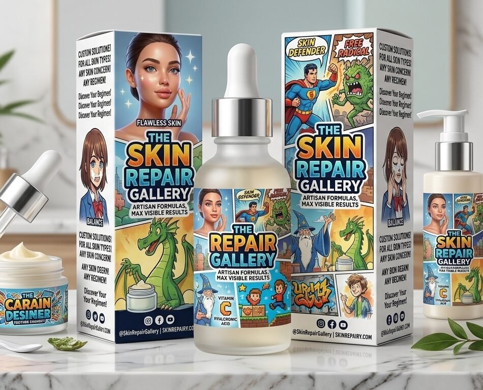 I-will-make-cosmetic-skincare-product-label-and-packaging-design-1