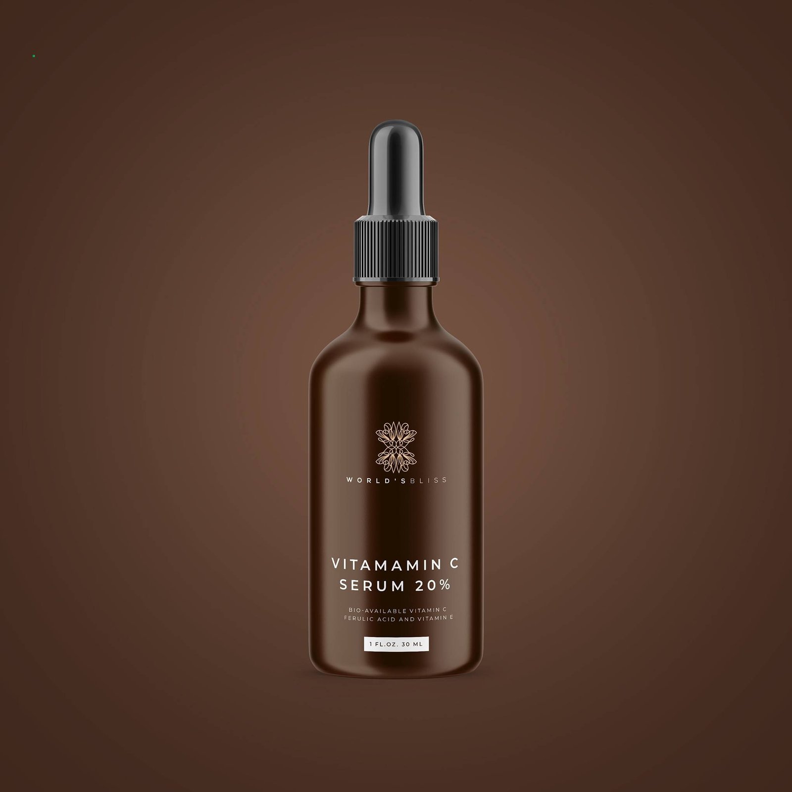 Premium Cosmetic Skincare Label and Packaging Design Services