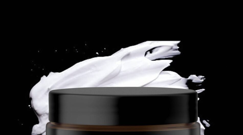 I-will-make-cosmetic-skincare-product-label-and-packaging-design-16
