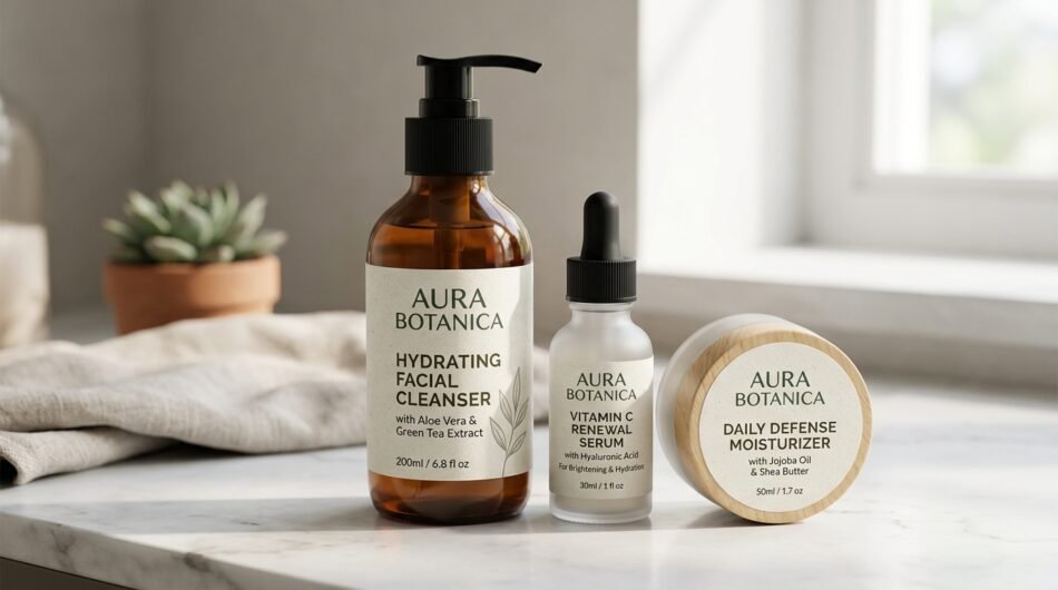 I-will-make-cosmetic-skincare-product-label-and-packaging-design-2-1