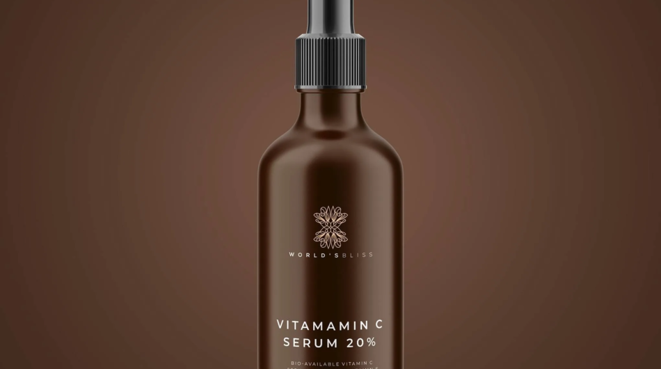 I-will-make-cosmetic-skincare-product-label-and-packaging-design-2-1