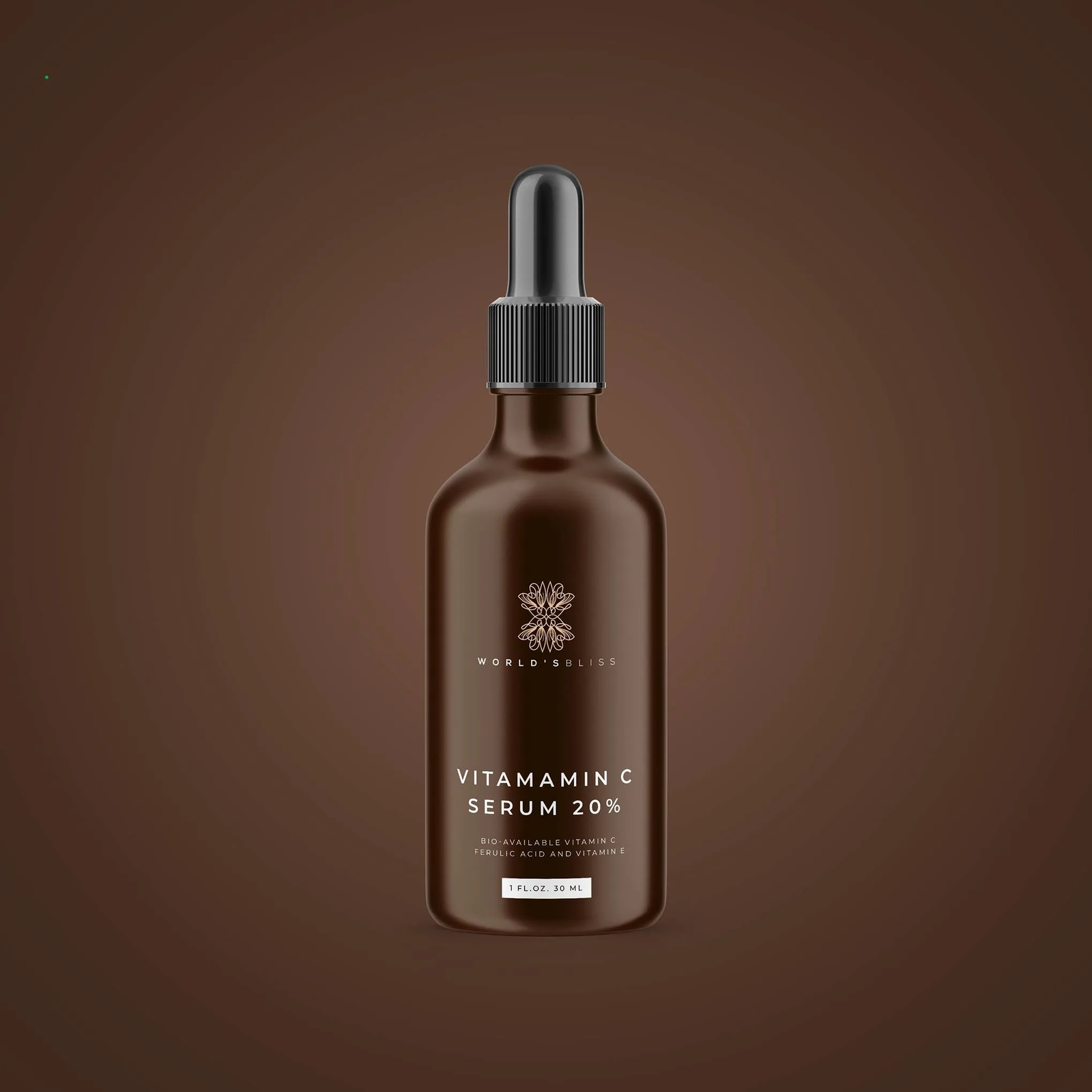 I Will Design Cosmetic Skincare Product Labels And Packaging