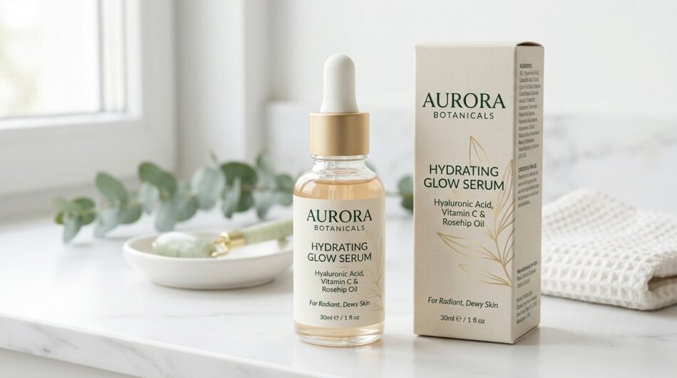 I-will-make-cosmetic-skincare-product-label-and-packaging-design-2