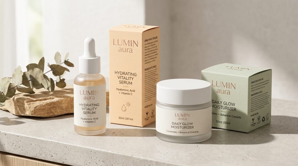 I-will-make-cosmetic-skincare-product-label-and-packaging-design-3
