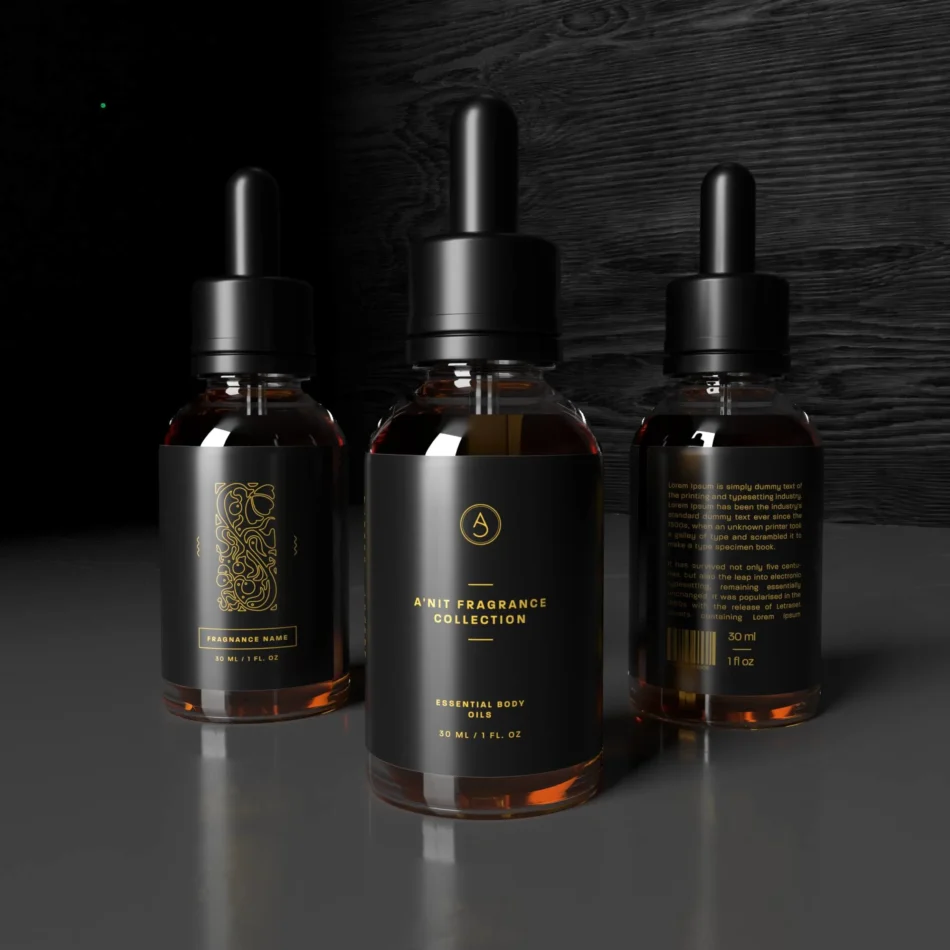 I-will-make-cosmetic-skincare-product-label-and-packaging-design-3