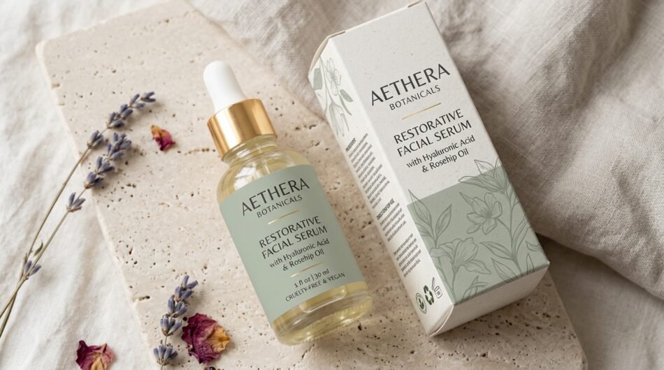 I-will-make-cosmetic-skincare-product-label-and-packaging-design-5