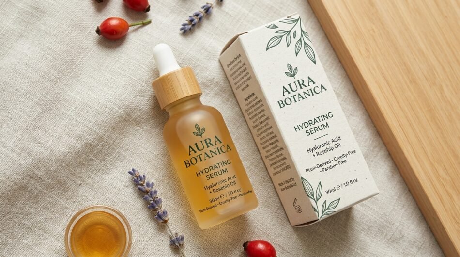 I-will-make-cosmetic-skincare-product-label-and-packaging-design