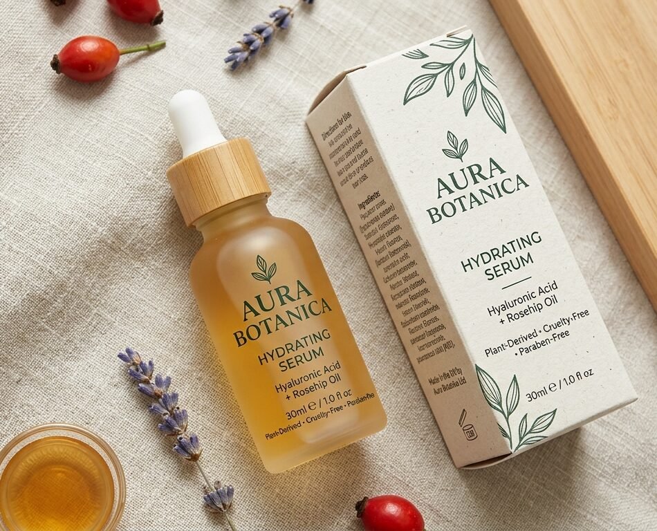 I-will-make-cosmetic-skincare-product-label-and-packaging-design