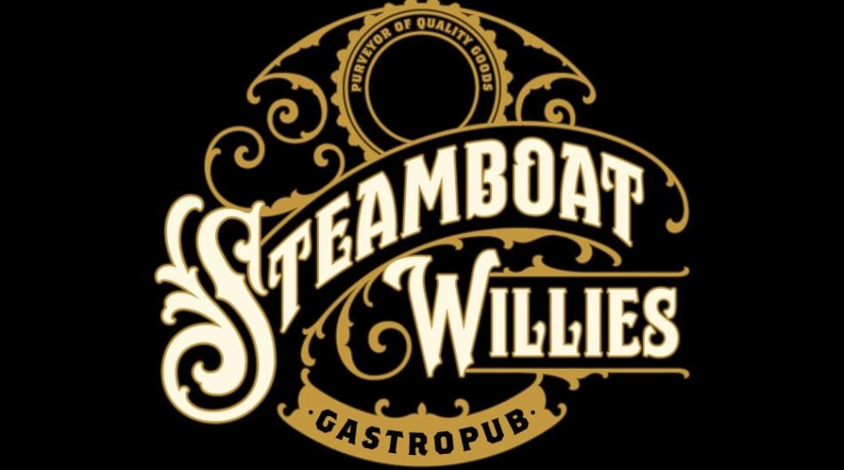 I-will-make-vintage-logo-with-art-noveau-illustration-8