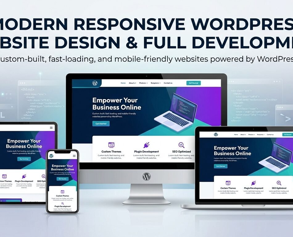 I-will-modern-responsive-wordpress-website-design-full-development-1