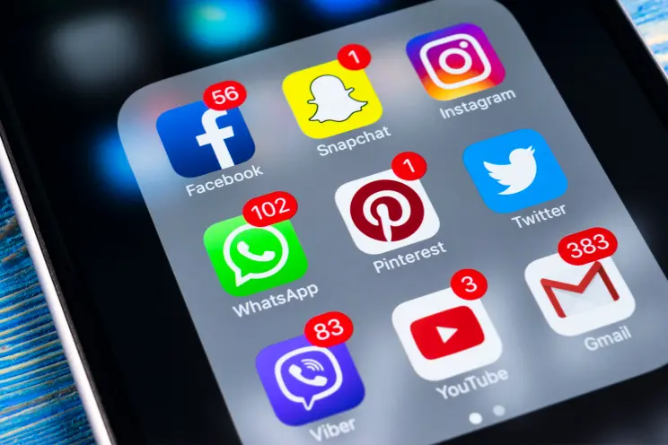 I-will-perfect-create-and-set-up-all-social-media-accounts-and-you