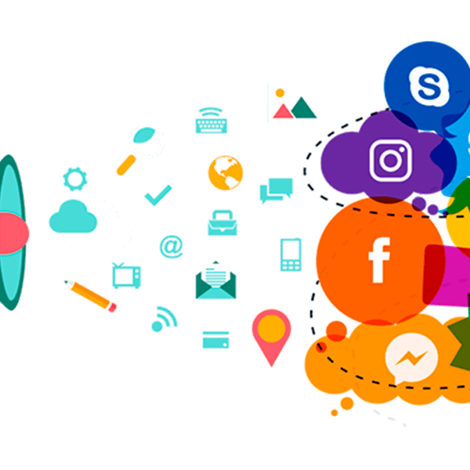I-will-perfect-create-and-set-up-all-social-media-accounts-and-your-5