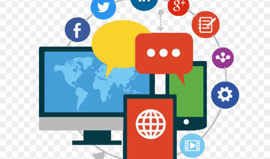 I-will-perfect-create-and-set-up-all-social-media-accounts-and-your-bus