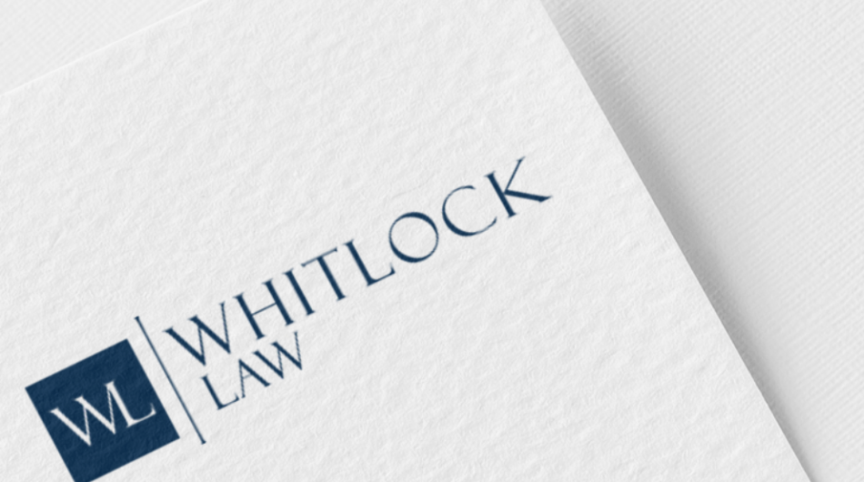 I-will-professional-lawyer-attorney-legal-logo-design-with-all-files-1