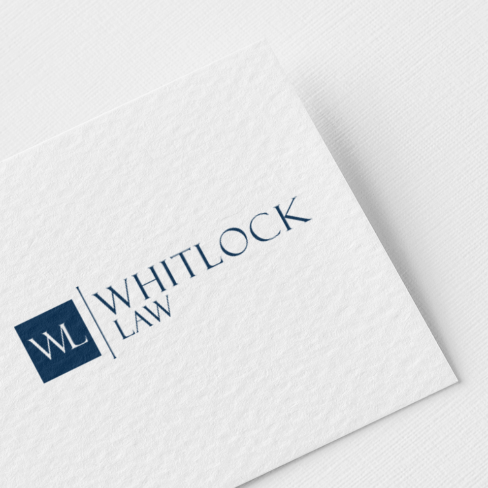 I Will Design Professional Lawyer Attorney Legal Logo With All Files
