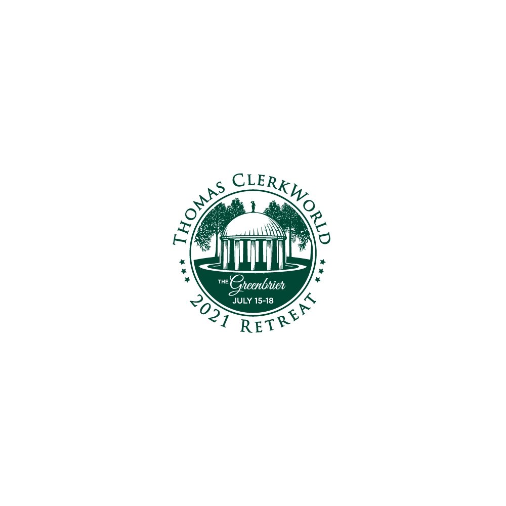 I Will Design Professional Lawyer Attorney Legal Logo With All Files