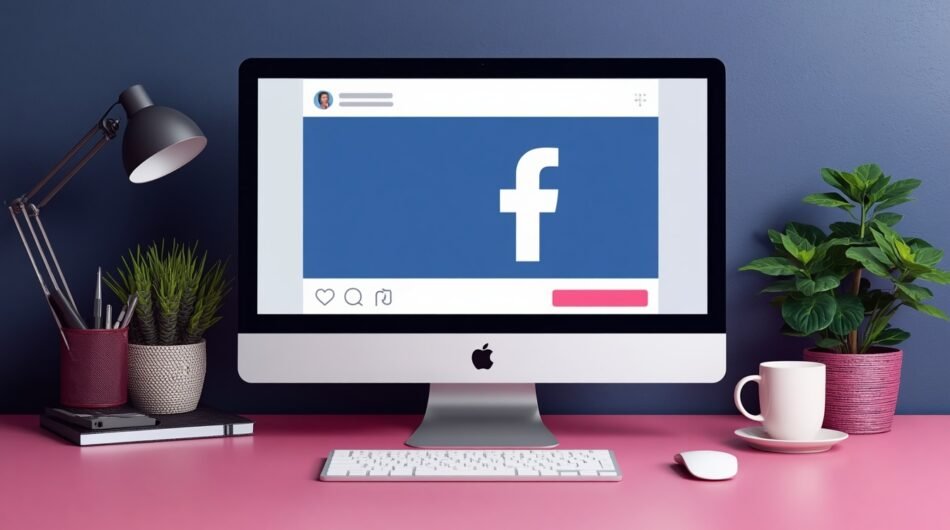 I Will Set Up Facebook Instagram Ads For Leads And Sales**
