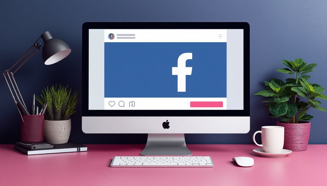 I Will Set Up Facebook Instagram Ads For Leads And Sales**