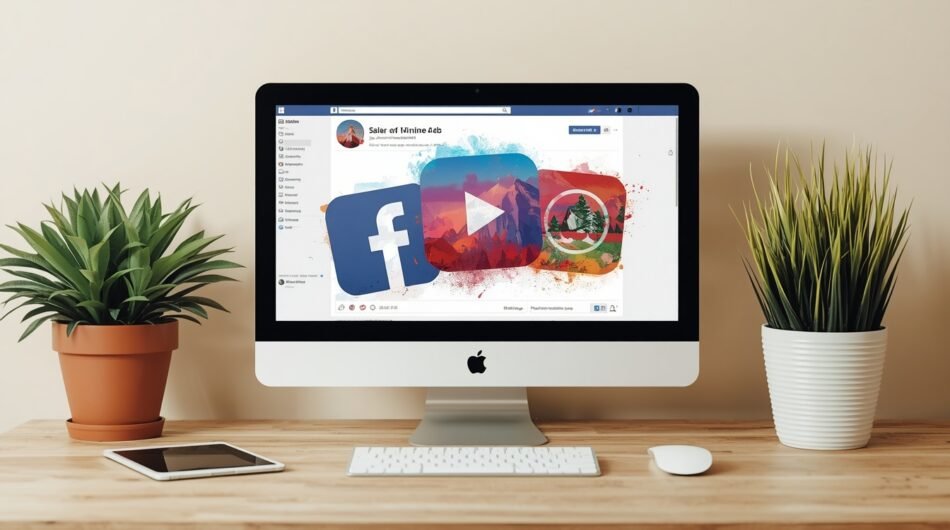 I Will Set Up Facebook Instagram Ads For Leads And Sales**