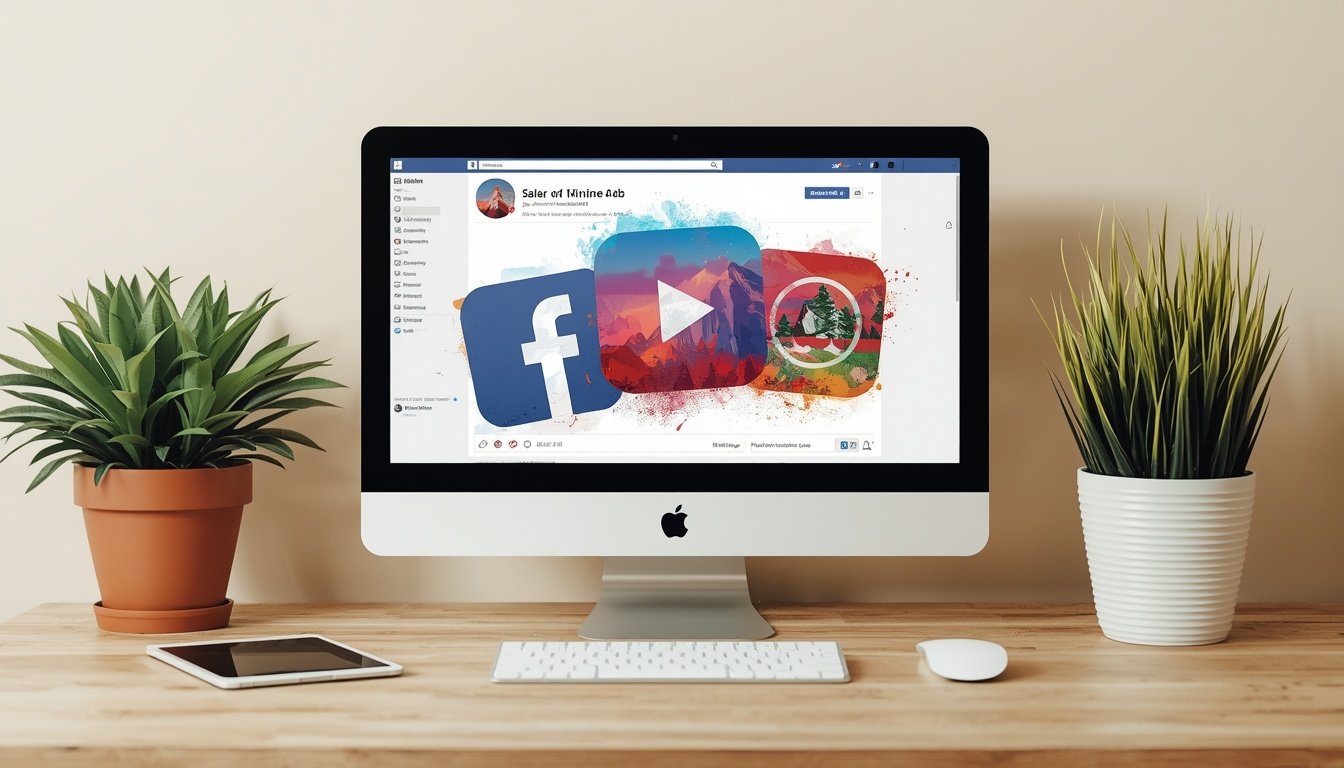 I Will Set Up Facebook Instagram Ads For Leads And Sales**